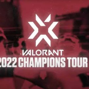「VCT 2022 Champions」がいよいよ開催！気になる組み合わせやスケジュールは？