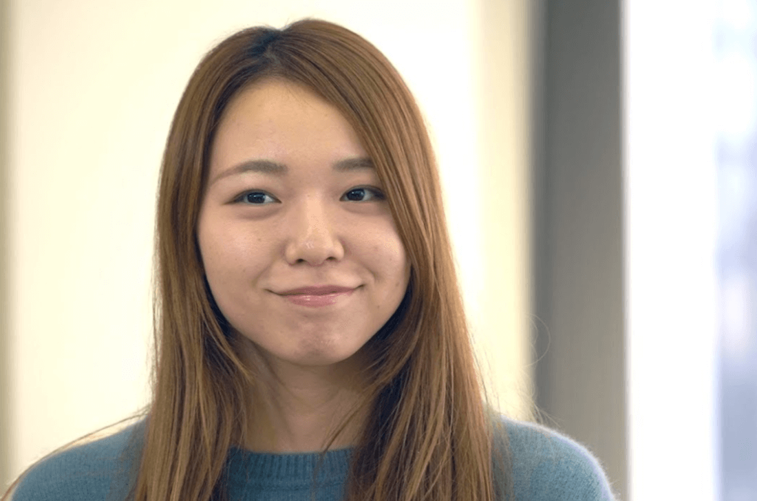 【美人アスリート】大山千広のプロフィールや経歴、結婚の噂は？