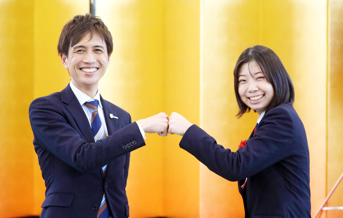 【美人ジョッキー】河原田菜々のプロフィールや経歴、結婚の噂は？