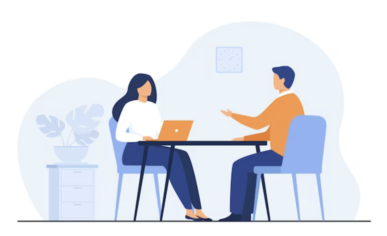 自閉症スペクトラムってどんな特性?向いている仕事ってある?