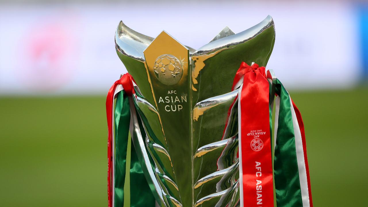 【サッカー】日本の優勝回数は最多？AFCアジアカップの歴代優勝国まとめ