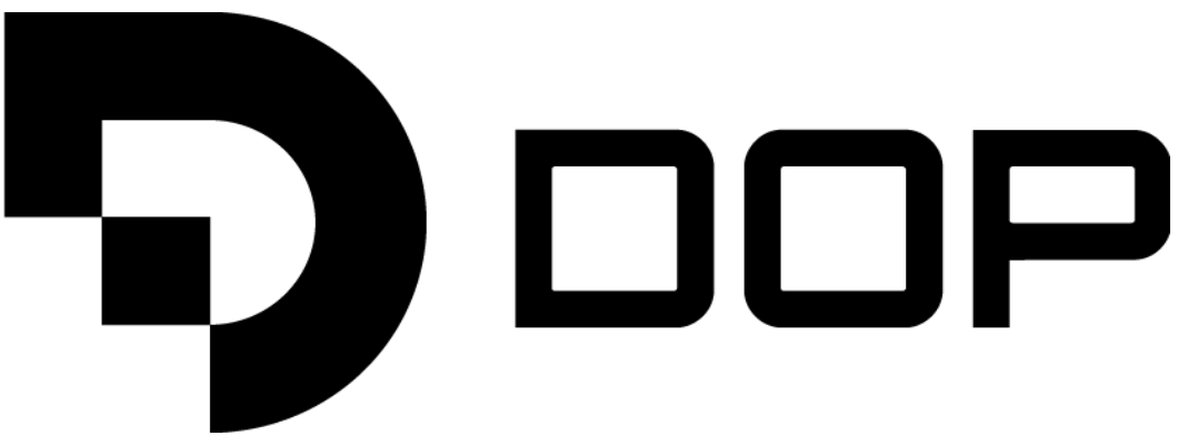 世界初を実現？DOPトークンとは？特徴や将来性を紹介