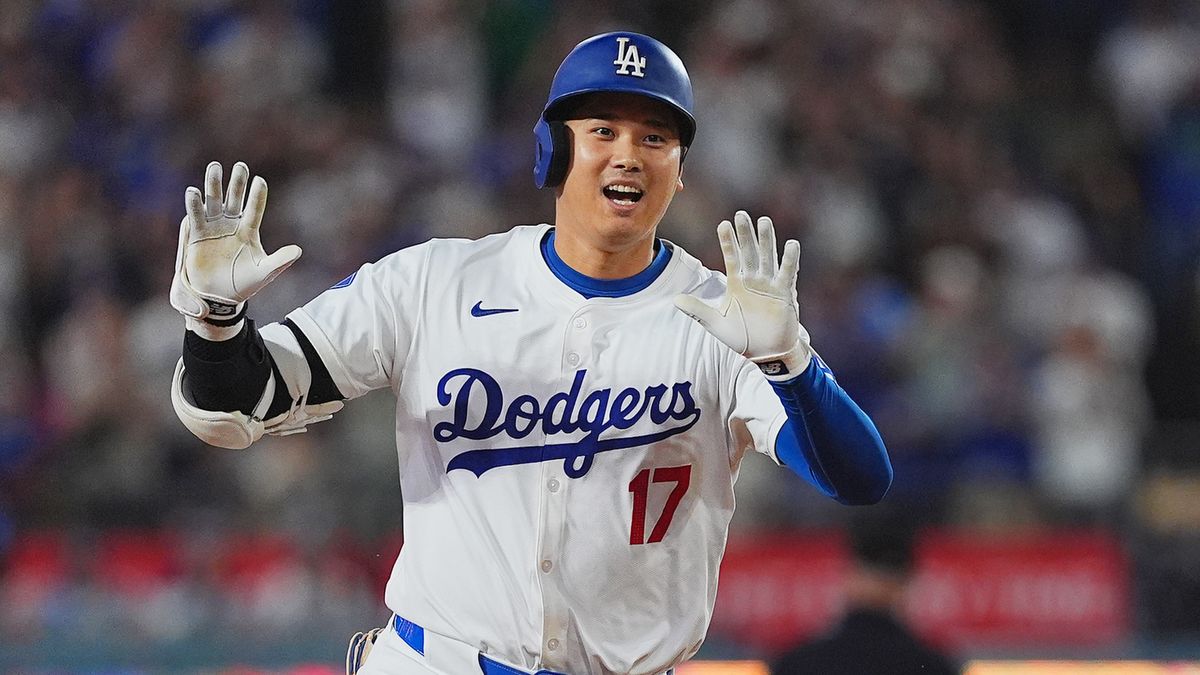 最新版【日本国内】スポーツ選手の年収ランキング！上位注目選手のプロフも紹介