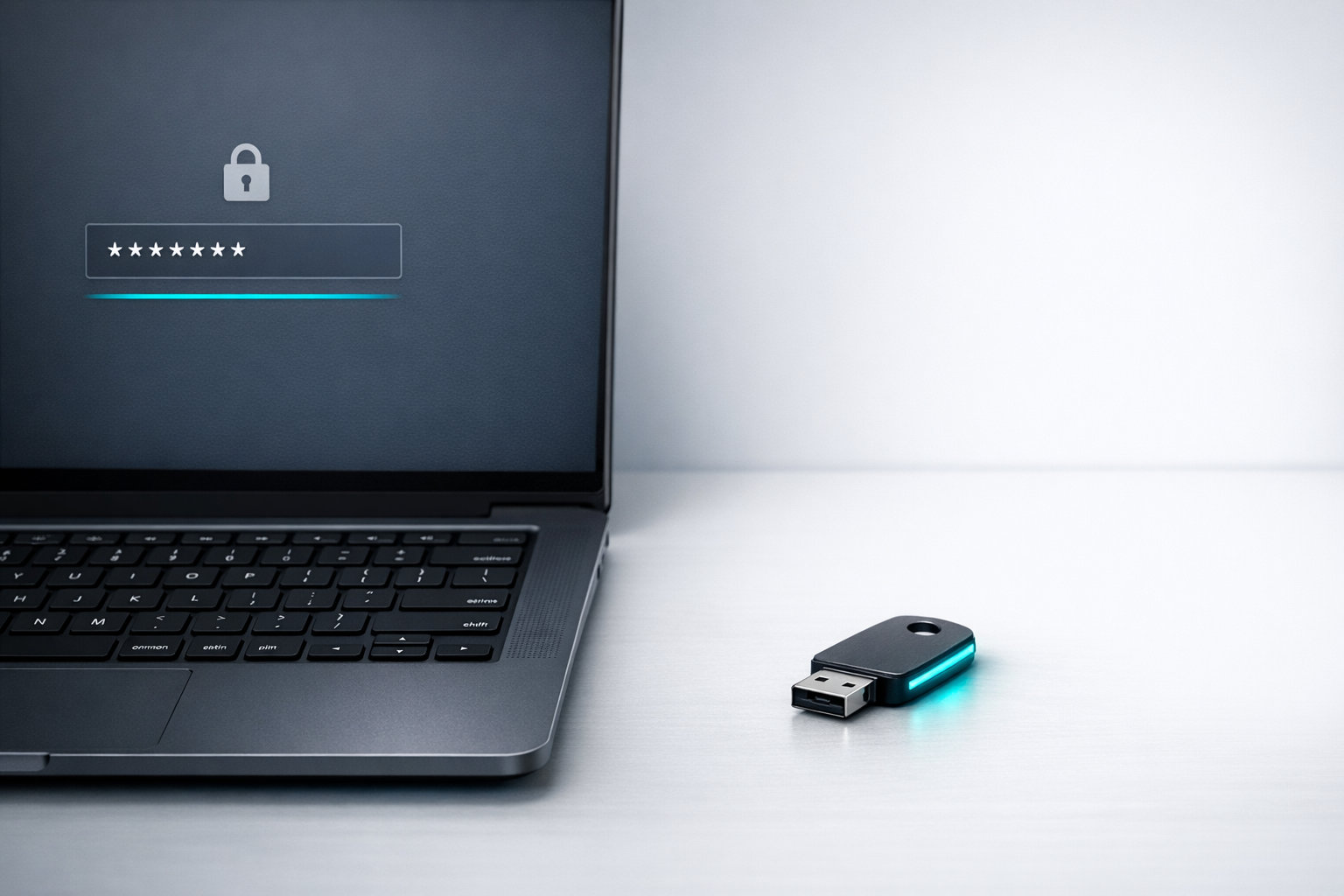 オンラインカジノにおけるゲームセキュリティとアカウント保護の進化